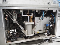 Inauen maschinen ag - afbeelding 2 van  12