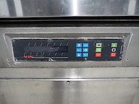 Inauen maschinen ag - afbeelding 12 van  12
