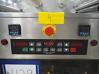Inauen maschinen ag - afbeelding 8 van  10