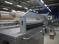 Inauen maschinen ag - afbeelding 10 van  10