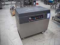 Inauen maschinen ag - afbeelding 3 van  10