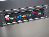 Inauen maschinen ag - afbeelding 6 van  10