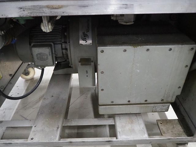 Inauen maschinen ag - afbeelding 7 van  10