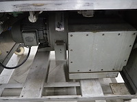 Inauen maschinen ag - afbeelding 7 van  10