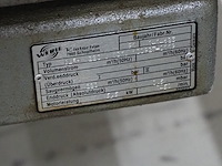 Inauen maschinen ag - afbeelding 8 van  10