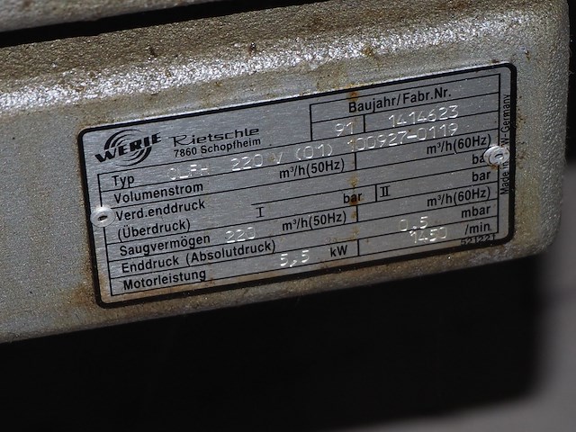 Inauen maschinen ag - afbeelding 9 van  10