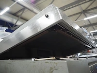 Inauen maschinen ag - afbeelding 2 van  12