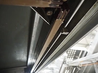 Inauen maschinen ag - afbeelding 3 van  12