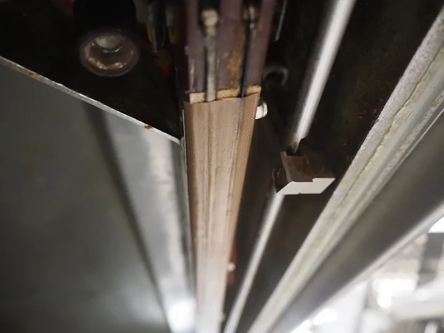 Inauen maschinen ag - afbeelding 4 van  12