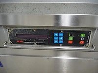 Inauen maschinen ag - afbeelding 8 van  12