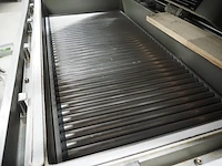 Inauen maschinen ag - afbeelding 12 van  12