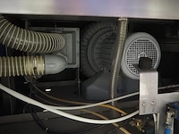 Inauen maschinen ag - afbeelding 2 van  11