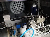 Inauen maschinen ag - afbeelding 3 van  11