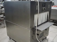 Inauen maschinen ag - afbeelding 5 van  11