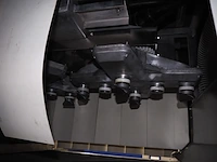 Inauen maschinen ag - afbeelding 8 van  11