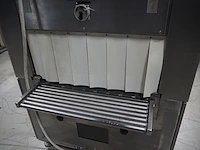 Inauen maschinen ag - afbeelding 10 van  11
