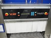 Inauen maschinen ag - afbeelding 11 van  11