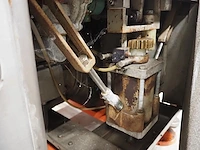 Inauen maschinen ag - afbeelding 7 van  9