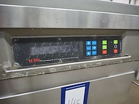 Inauen maschinen ag - afbeelding 7 van  8