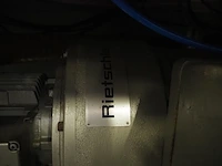 Inauen maschinen ag - afbeelding 2 van  12