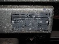 Inauen maschinen ag - afbeelding 3 van  12