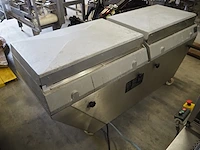Inauen maschinen ag - afbeelding 6 van  12