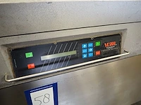 Inauen maschinen ag - afbeelding 8 van  12