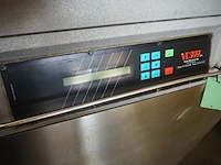 Inauen maschinen ag - afbeelding 9 van  12