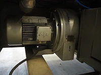 Inauen maschinen ag - afbeelding 11 van  12