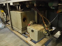 Inauen maschinen ag - afbeelding 12 van  12