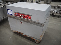 Inauen - afbeelding 1 van  8