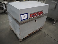 Inauen - afbeelding 2 van  8