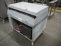 Inauen - afbeelding 3 van  8