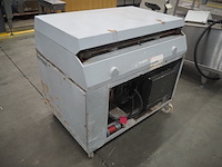 Inauen - afbeelding 4 van  8