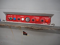 Inauen - afbeelding 5 van  8