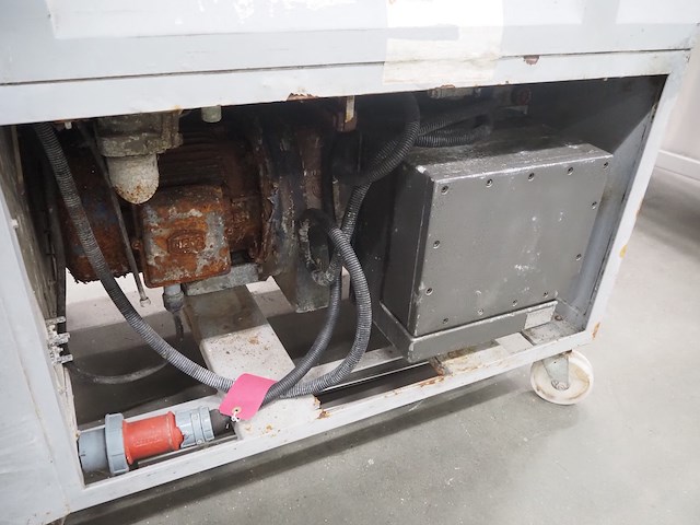 Inauen - afbeelding 6 van  8