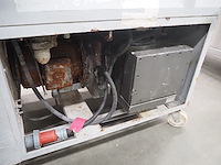 Inauen - afbeelding 6 van  8