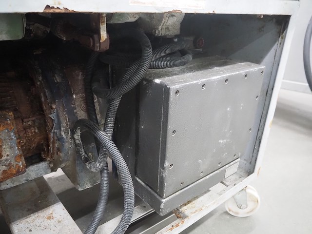 Inauen - afbeelding 7 van  8