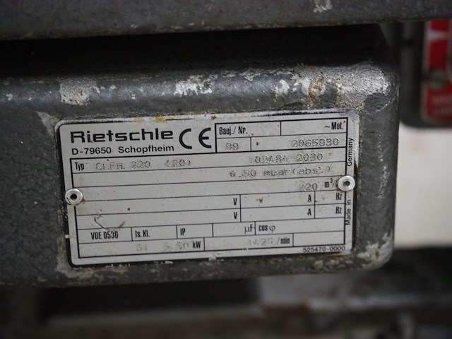 Inauen - afbeelding 8 van  8