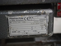 Inauen - afbeelding 8 van  8