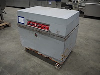 Inauen - afbeelding 1 van  7