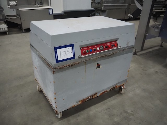 Inauen - afbeelding 2 van  7