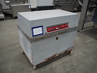 Inauen - afbeelding 2 van  7