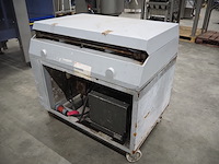 Inauen - afbeelding 3 van  7