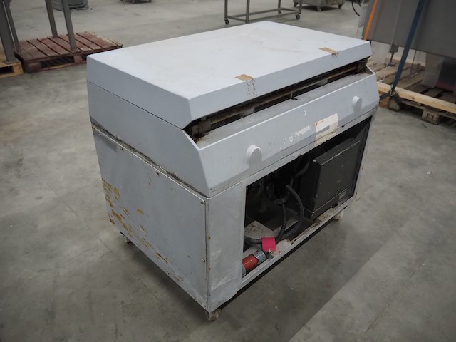 Inauen - afbeelding 4 van  7