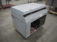 Inauen - afbeelding 4 van  7