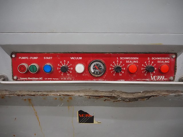 Inauen - afbeelding 5 van  7