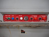 Inauen - afbeelding 5 van  7