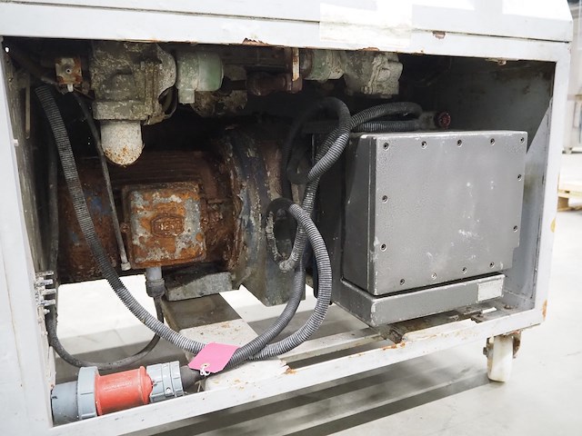 Inauen - afbeelding 6 van  7