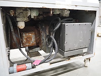 Inauen - afbeelding 6 van  7